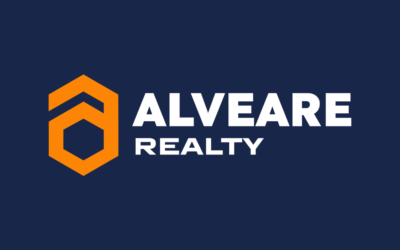 Alveare Realty