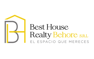 Best House Realty