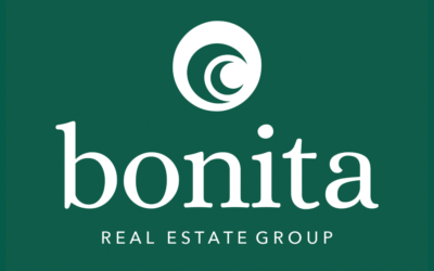 Bonita Group