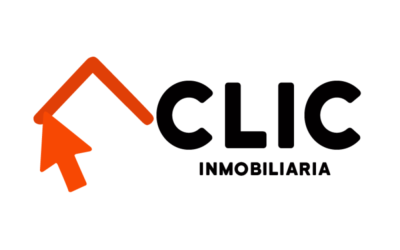 CLIC Inmobiliaria