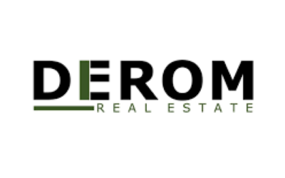 Derom Real Estate