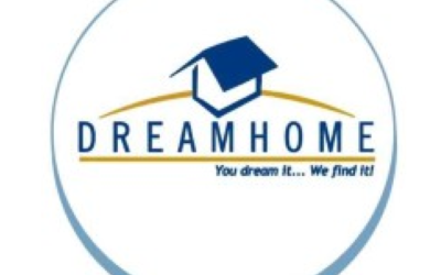 Dreamhome Real Estate SRL