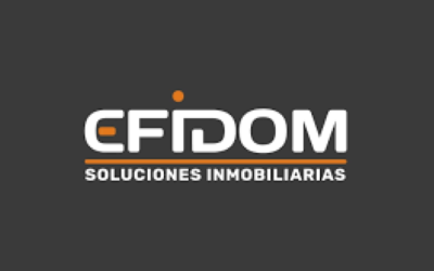 Efidom Inmobiliaria