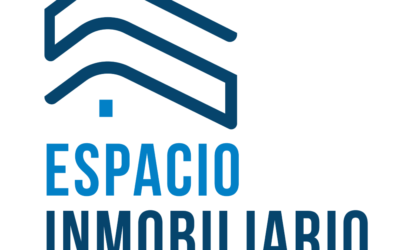 Espacio Inmobiliario RD