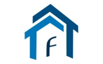 F Pimentel Real Estate