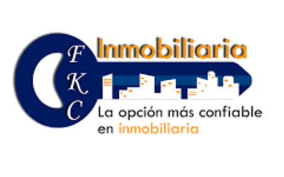 Inmobiliaria FKC