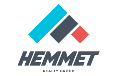 HEMMET Realty Group
