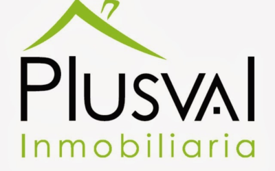 Plusval Inmobiliaria