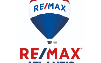 RE/MAX Atlantis Inmobiliaria