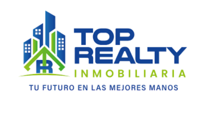 Top Realty SD Inmobiliaria