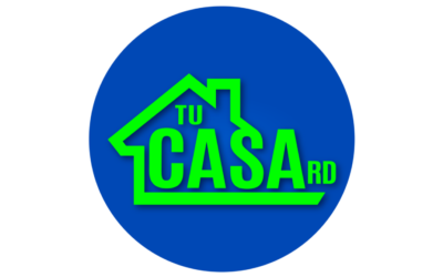 Tu Casa RD
