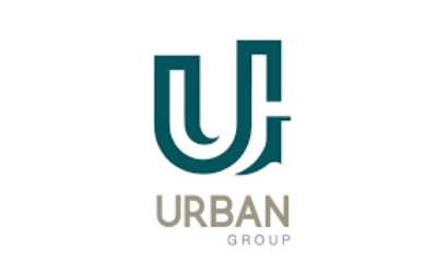 Urban Group