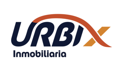 URBIX Inmobiliaria
