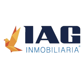 IAG Inmobiliaria SRL