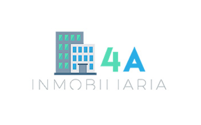 Inmobiliaria 4A