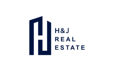 H&J Real State