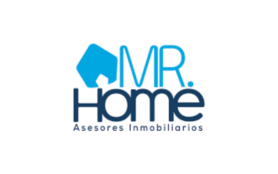 MR Home