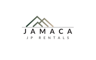 Jamaca JP Rentals.