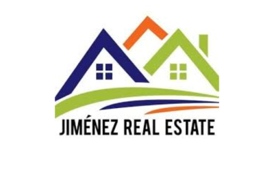 Jiménez Real Estate.