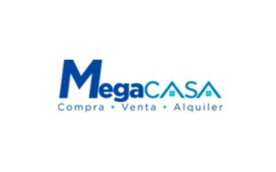 Mega Casa.