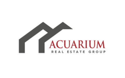 ACUARIUM REAL ESTATE GROUP