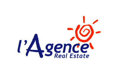 L’Agence Real Estate