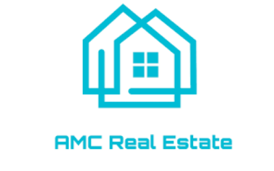 AMC REAL ESTATE