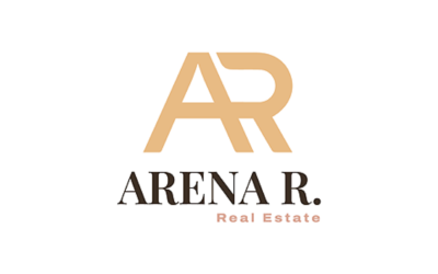 ARENA RODRIGUEZ REAL ESTATE