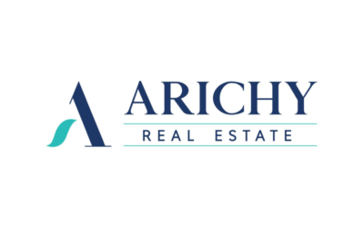 ARICHY REAL ESTATE
