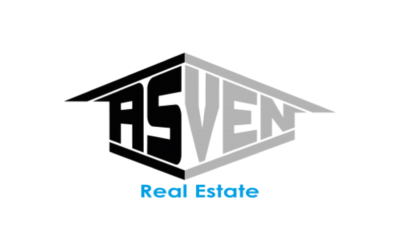 ASVEN REAL ESTATE