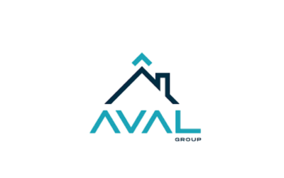 Aval Group