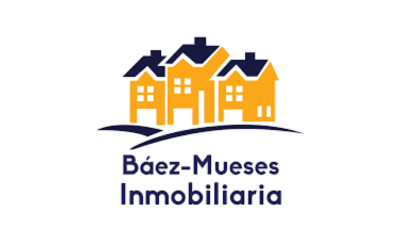 Baez Mueses Inmobiliaria