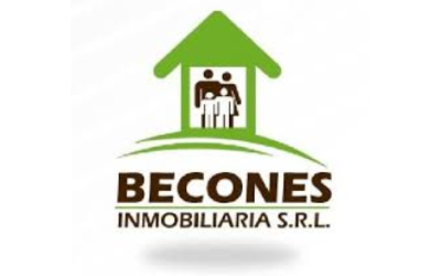 Becones Inmobiliaria