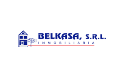 BELKASA INMOBILIARIA SRL