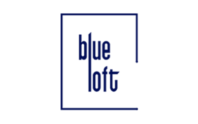 BLUE LOFT REAL ESTATE