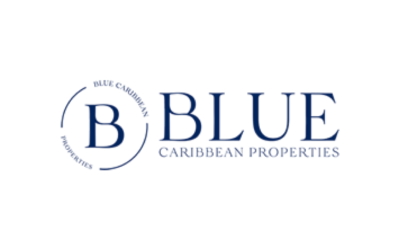 BLUE CARIBBEAN PROPERTIES SRL