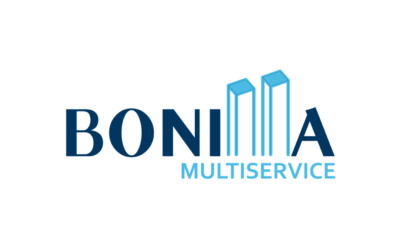 Bonilla Multiservice