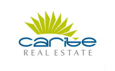 CARIBE REAL ESTATE