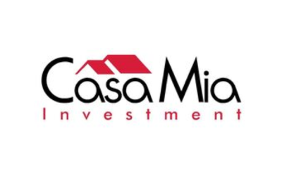 CASA MIA INVESTMENT