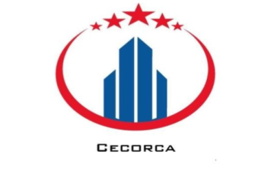 Inmobiliaria Cecorca