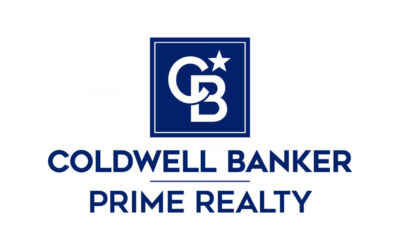 ColdWelll Banker Prime Realty