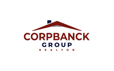 CORPBANCK GROUP REALTOR