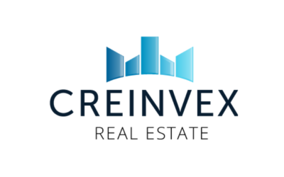 CREINVEX REAL ESTATE