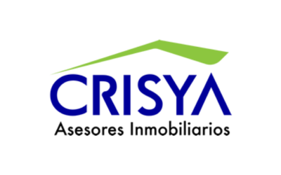 CRISYA INMOBILIARIA