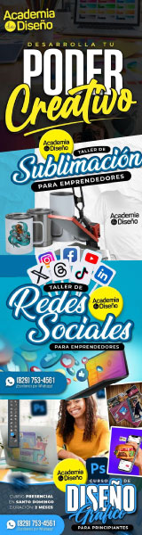 Curso en Santo Domingo