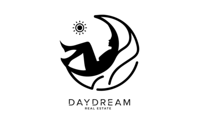 Daydream Real Estate