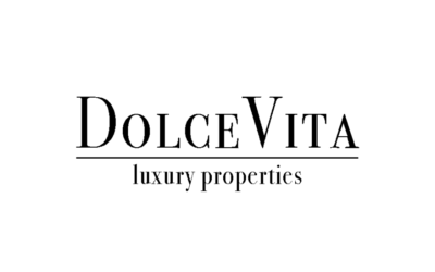 DOLCE VITA LUXURY PROPERTIES