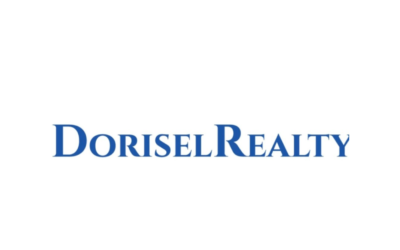 DoriselRealty