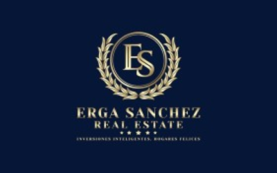 Erga Sanchez Real Estate