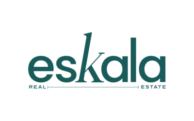 eskala real state